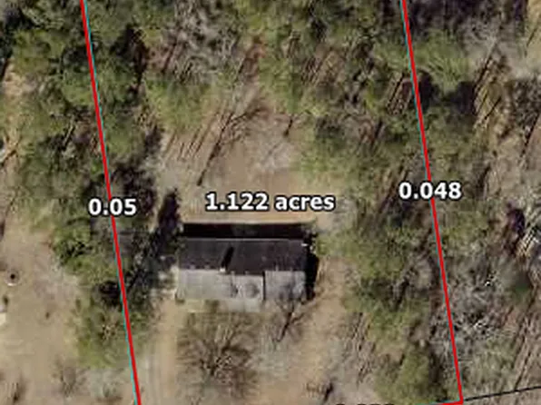 135 Deerfield Trl, McDonough, GA 30252