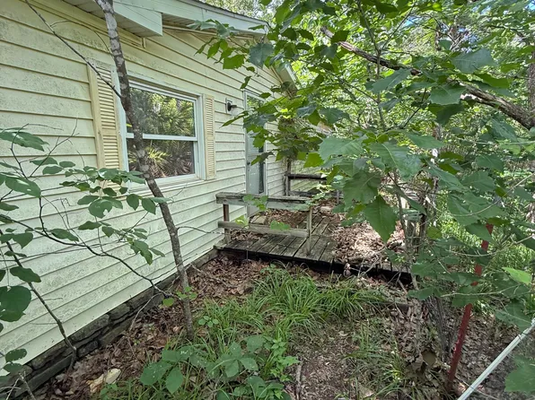 257 Robin Lane, Shell Knob, MO 65747