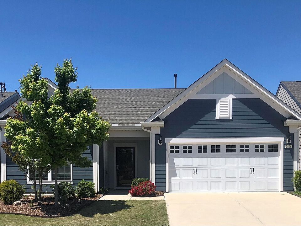 1st image of 2406 Bloomsbury Manor Dr