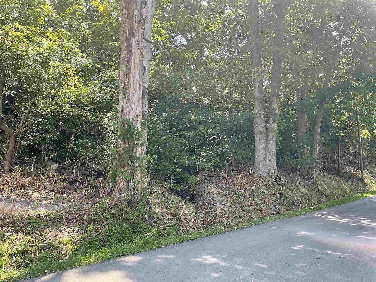 605 Rifle Range Rd, Alexandria, KY 41001 Zillow