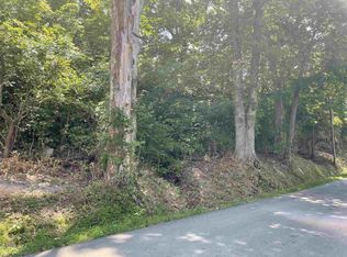 605 Rifle Range Rd, Alexandria, KY 41001