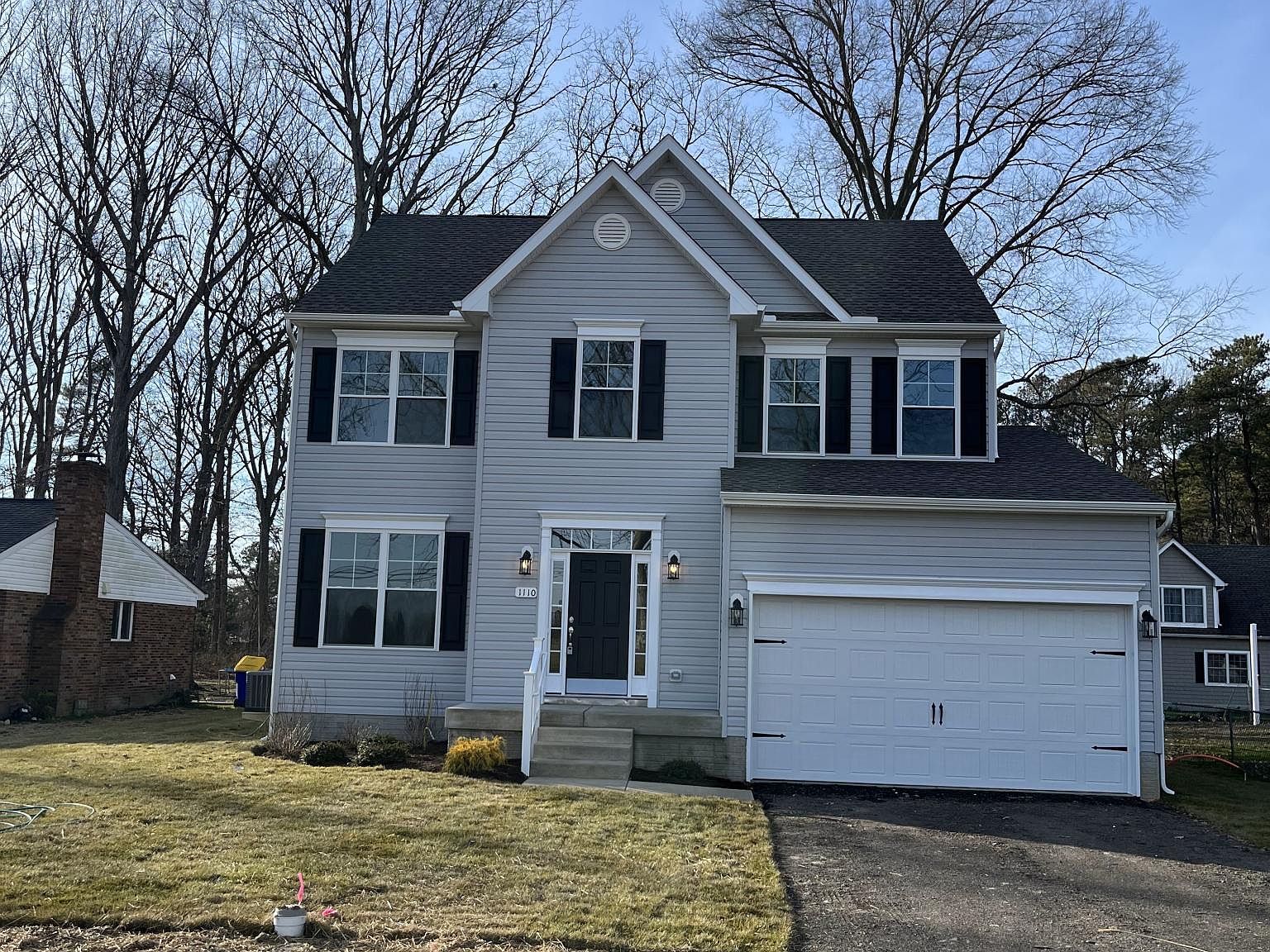 1116 Cox Neck Rd, Chester, MD 21619 Zillow