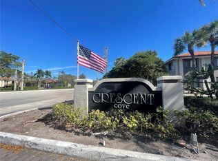 3212 Coral Lake Ln #3212, Pompano Beach, FL 33065
