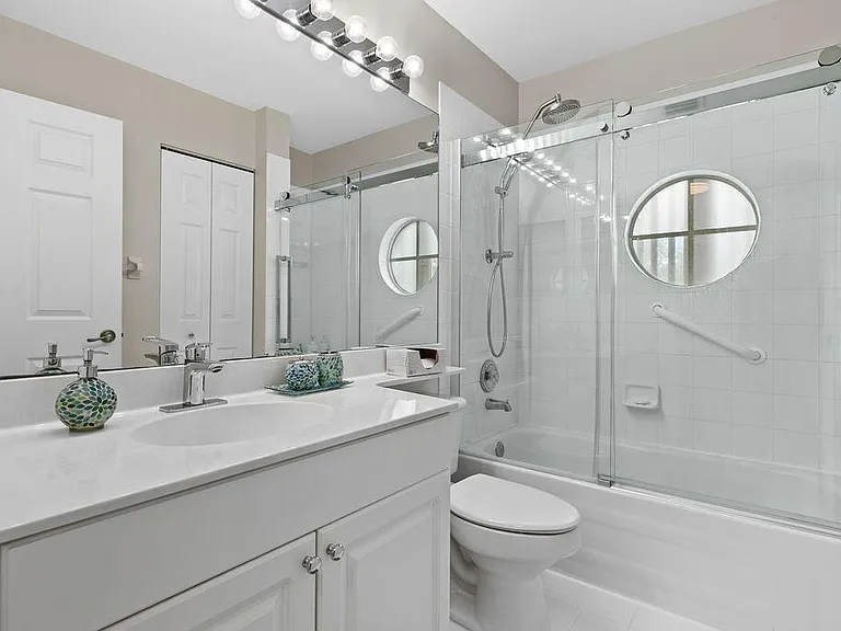 8050 Aberdeen Dr #202 — Photo 30