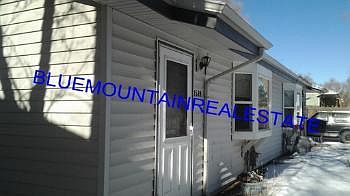 1st image of 1524 Cooper Ave