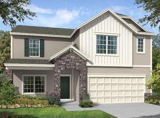 13211 Hunting Birds Ln, Charlotte, NC 28278