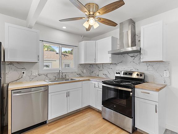5th image of 9600 W Morgan AVENUE