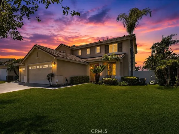 39723 Cobbler Ct, Murrieta, CA 92562