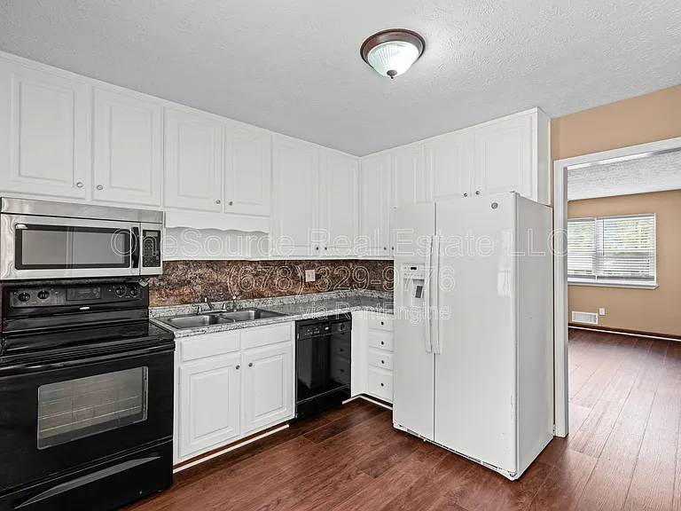 1321 Timbercrest Dr — Photo 13