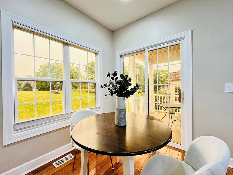 136 New Tudor Rd — Photo 18