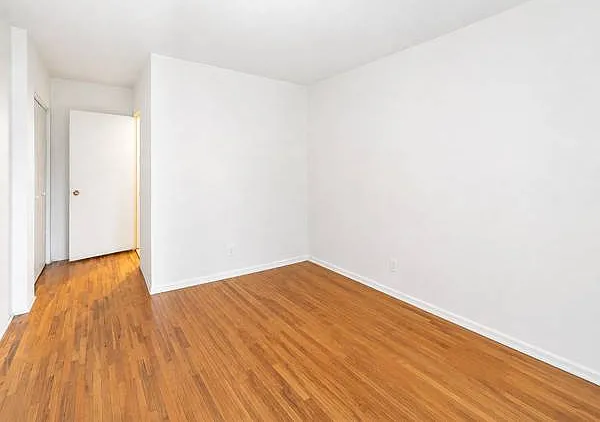 2025 W 2nd Ave #2 — Photo 18
