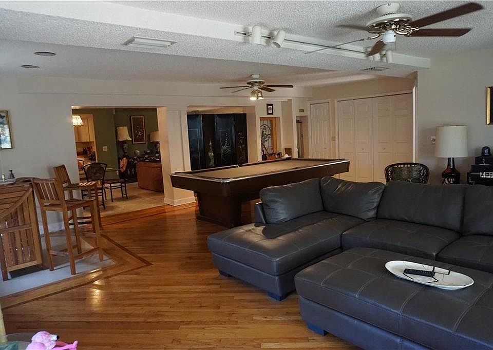 DOPPELGANGER　BELLAIR 23540 Bellaire Loop, Land O Lakes, FL 34639 | Zillow