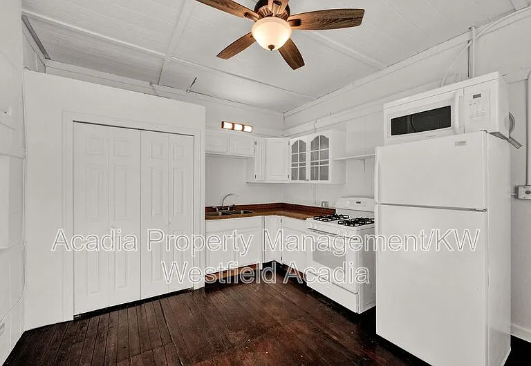 50 N Freedom Blvd #200 — Photo 1