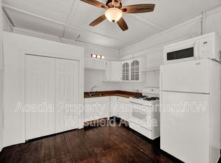 50 N Freedom Blvd #200, Provo, UT 84601