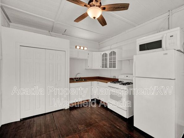 50 N Freedom Blvd #200