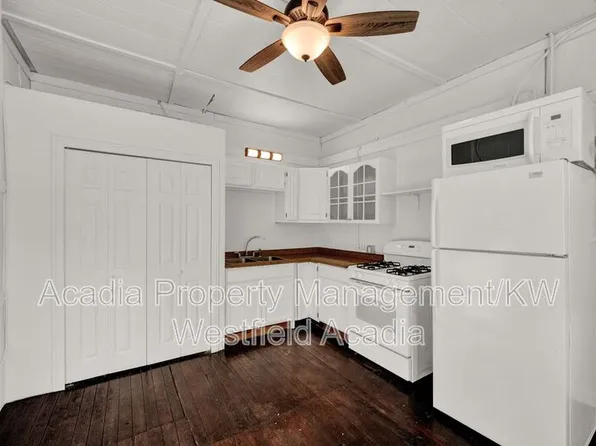 50 N Freedom Blvd #200, Provo, UT 84601