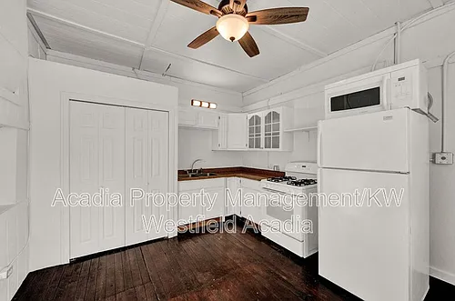 50 N Freedom Blvd #200 Photo 1 50 N Freedom Blvd #200 Photo 1