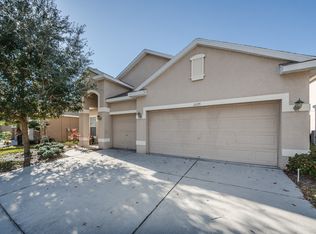 11135 Oyster Bay Cir, New Port Richey, FL 34654