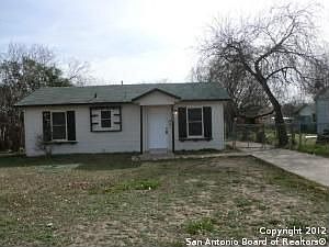 1st image of 242 McDougal Ave