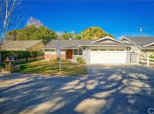 23207 Maple St, Santa Clarita, CA 91321