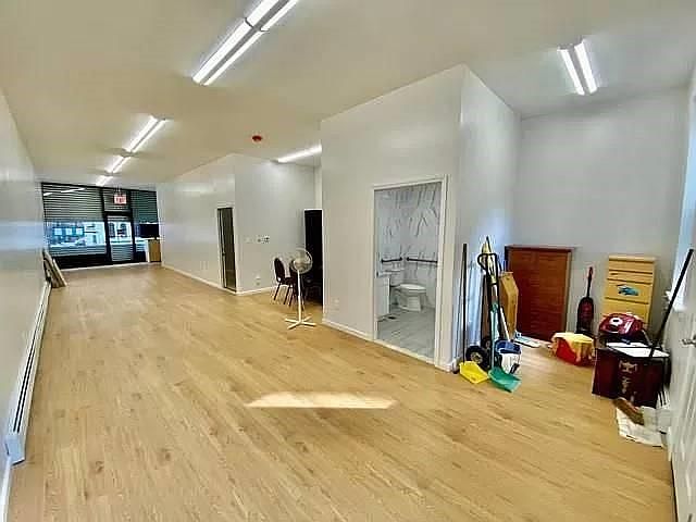1st image of 4714 New Utrecht Ave