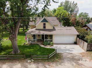 221 N Union St, Star, ID 83669