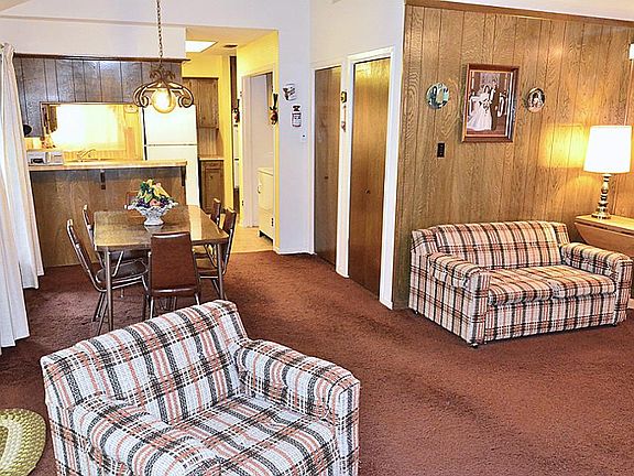 4th image of 10219 Copperwood Dr