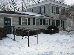 7 Elm St, Coxsackie, NY 12051
