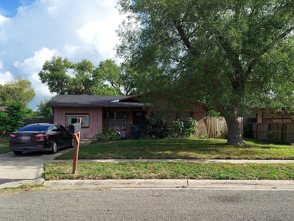 1st image of 2201 N Whitehouse Cir