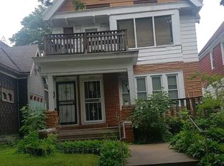 3446 N 15th St #3448, Milwaukee, WI 53206