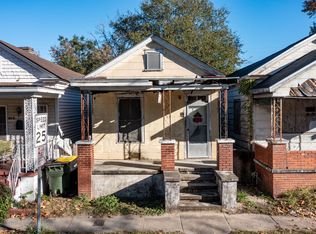606 W 42nd St, Savannah, GA 31415
