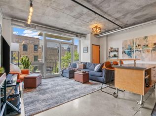 730 N 4th St UNIT 307, Minneapolis, MN 55401