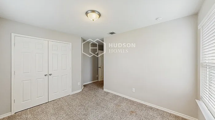 2716 Tobias Ln — Photo 20