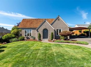 1223 Chilton Rd, Aberdeen, WA 98520