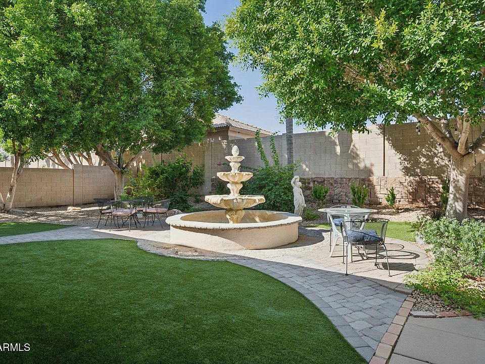 1st image of 9326 E PRINCESS Drive