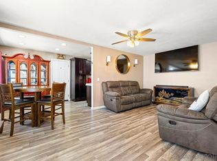 1504 Euclid Ave, National City, CA 91950
