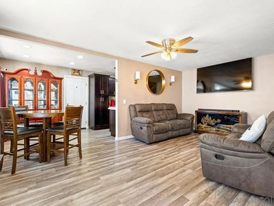 1504 Euclid Ave, National City, CA, 91950