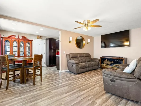 1504 Euclid Ave, National City, CA 91950