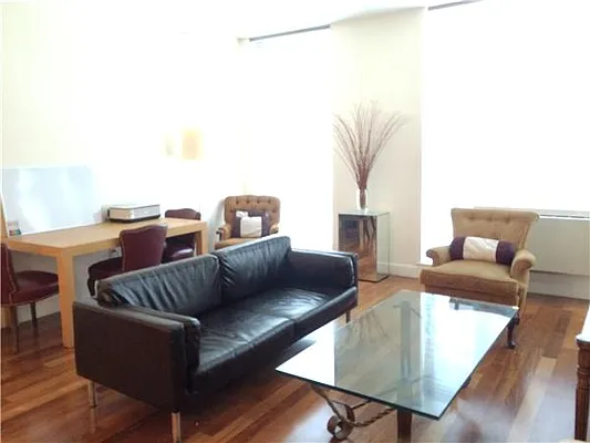 Rented by RELO REDAC INC. | media 51