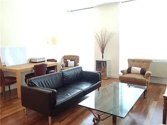 Rented by RELO REDAC INC.