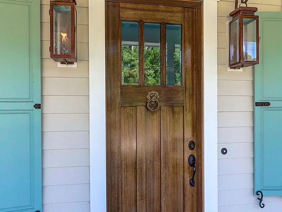 2nd image of 1836 Carolina Park Blvd