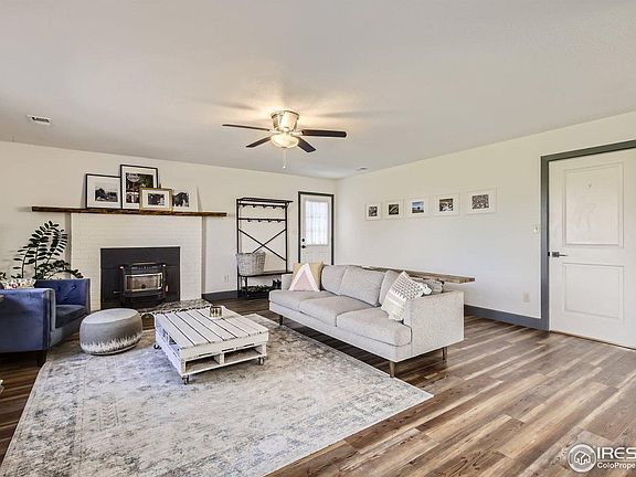 5th image of 10370 Phillipi Way
