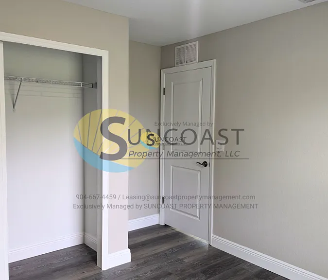 2833 Whaling Rd — Photo 21