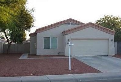 1st image of 8717 W Charles P Hayes Dr