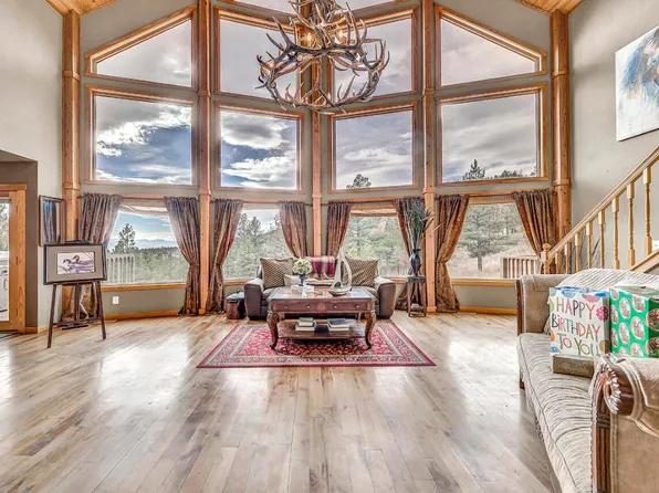 6958 Black Sandy Loop, Helena, MT 59602