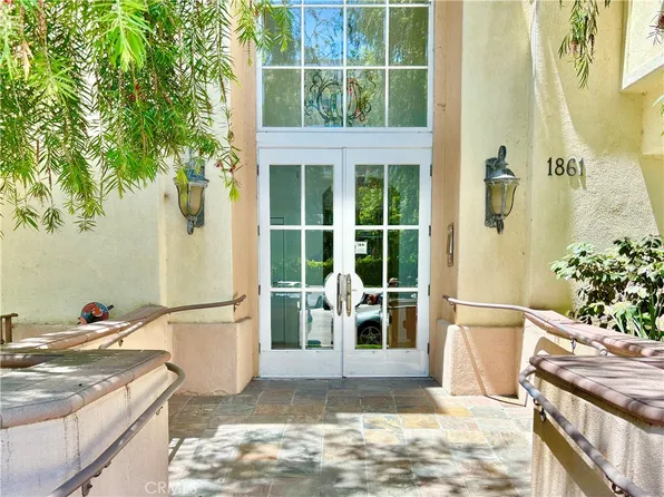1861 Veteran Ave APT 101, Los Angeles, CA 90025