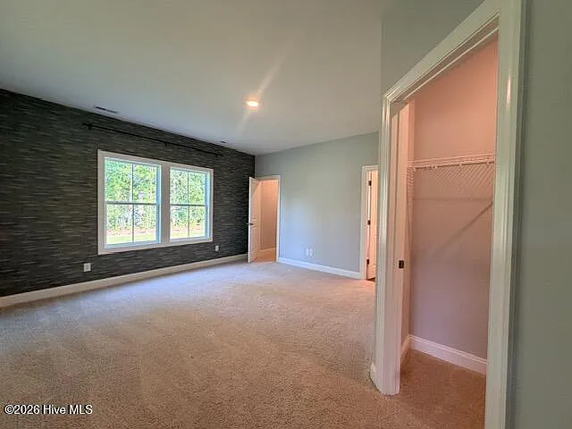 247 Glendale Arbor Dr SW #41 — Photo 22
