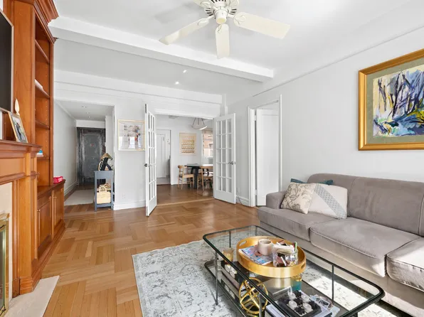 7 East 85th Street image 6 of 8