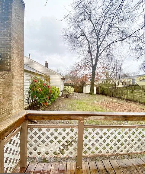 6918 Lodestone Ct — Photo 39
