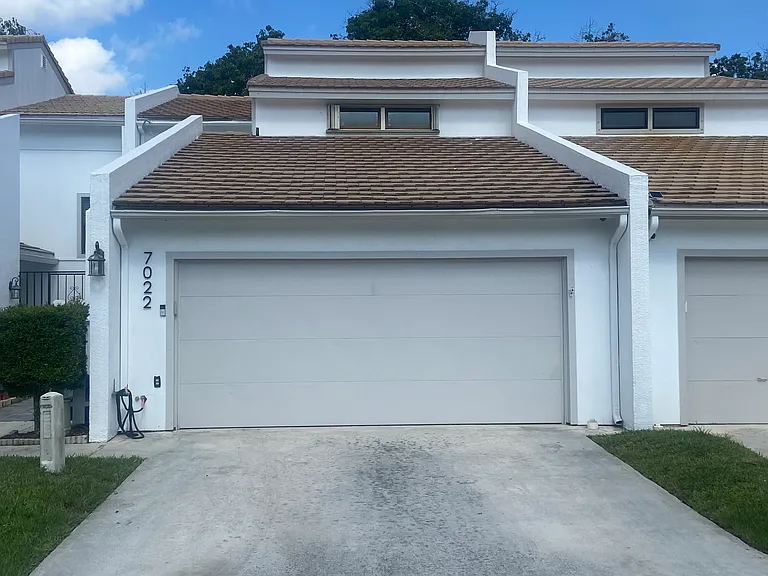 7022 Edgemere Ter — Photo 48